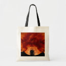 Search for puffy bags Dog