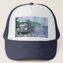 Search for freightliners Truckers