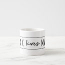 Search for black power mugs Black lives matter