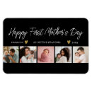 Search for happy mothers day grandma Create your own