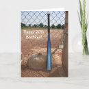 Search for bat birthday cards Ball