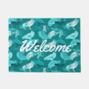 Search for coastal doormats Trendy
