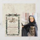 Search for dragon age Mediaeval