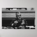 Search for vietnam war posters Military