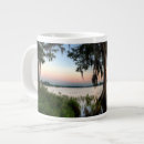 Search for florida gulf coast mugs Landscape