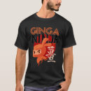 Search for funny ginger tshirts Cool