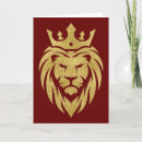 Search for lion king cards Royal