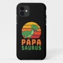 Search for first birthday iphone cases Typography