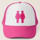 Search for lesbians hats Bisexual