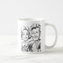 Search for charity mugs Cartoon