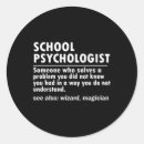 Search for elementary art teachers stickers Study