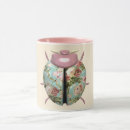 Search for chintz mugs Roses