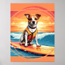 Search for jack russell posters Jack russel terrier