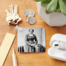 Search for abolitionists accessories Harriet tubman
