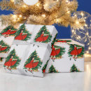 Search for christmas girls wrapping paper Xmas