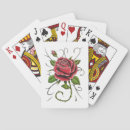 Search for flash games Tattoo