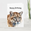 Search for enjoy your birthday cards For him
