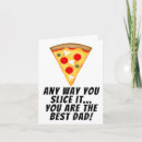 Search for for any seasonal cards Best dad