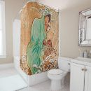 Search for alphonse mucha seasons posters Vintage