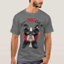 Search for boston terrier halloween tshirts Dogs