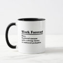 Search for work sarcasm mugs Boss