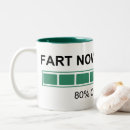 Search for bathroom humor mugs Silly