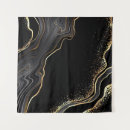 Search for pattern texture art Glitter