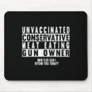 Search for gun owner electronics Conservative