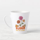 Search for planted mugs Bloom