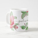 Search for magnolia mugs Classy