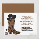 Search for country gender reveal Boots