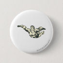 Search for bw badges Justice league heroes