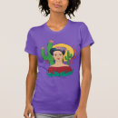 Search for frida kahlo tshirts Graphic
