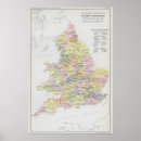 Search for representational posters Parliamentary