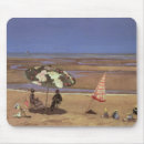 Search for tides mousepads Sand