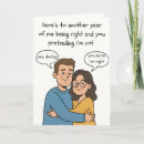 Search for truthful cards Cute