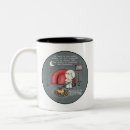 Search for back to basics mugs Inspirational