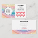 Search for pastel kawaii Girly