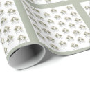 Search for warriors wrapping paper Army