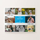 Search for baby pictures puzzles For her