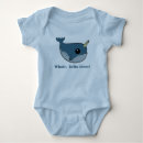 Search for kawaii unicorn baby clothes Narwhal