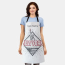 Search for state of new york aprons United states
