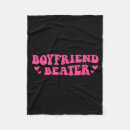 Search for beater Retro