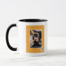 Search for dumpster mugs I can has cheezburger