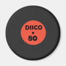 Search for fun retro magnets Vintage