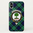 Search for abercrombie electronics Scottish