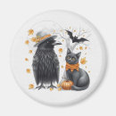 Search for leave magnets Cat