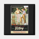 Search for fights magnets Vintage