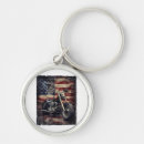 Search for chopper motorcycle key rings Usa