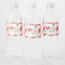 Search for for bottles product labels For kids